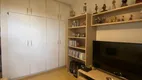 Foto 7 de Apartamento com 3 Quartos à venda, 167m² em Alphaville, Barueri