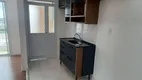 Foto 9 de Apartamento com 2 Quartos à venda, 44m² em Vila Itapegica, Guarulhos