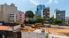 Foto 27 de Apartamento com 3 Quartos à venda, 117m² em Moinhos de Vento, Porto Alegre