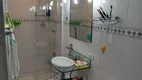 Foto 10 de Apartamento com 4 Quartos para venda ou aluguel, 204m² em Perdizes, São Paulo