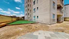 Foto 30 de Apartamento com 2 Quartos à venda, 58m² em Vila Guilhermina, São Paulo