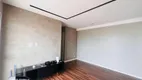 Foto 4 de Apartamento com 2 Quartos à venda, 62m² em Jabaquara, São Paulo