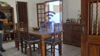 Foto 20 de Casa com 3 Quartos à venda, 130m² em Cidade Jardim, Caraguatatuba