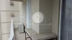 Foto 6 de Apartamento com 3 Quartos à venda, 101m² em Guanabara, Campinas