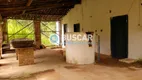 Foto 24 de Fazenda/Sítio com 11 Quartos à venda, 440000m² em Zona Rural, Lençóis