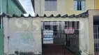 Foto 6 de Sobrado com 2 Quartos à venda, 125m² em Jardim Promissão, São Paulo