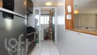 Foto 26 de Apartamento com 3 Quartos à venda, 68m² em Jardim Belaura, São Paulo