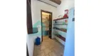Foto 15 de Casa com 4 Quartos para venda ou aluguel, 400m² em Maresias, São Sebastião