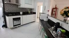 Foto 22 de Apartamento com 4 Quartos à venda, 114m² em Rio Vermelho, Salvador