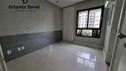 Foto 8 de Apartamento com 4 Quartos à venda, 190m² em Alto do Parque, Salvador