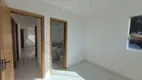 Foto 10 de Apartamento com 3 Quartos à venda, 58m² em Vila Clóris, Belo Horizonte