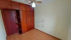 Foto 6 de Apartamento com 3 Quartos à venda, 84m² em Jardim Sumare, Ribeirão Preto