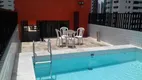 Foto 9 de Apartamento com 1 Quarto à venda, 34m² em Boa Viagem, Recife