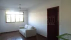 Foto 3 de Apartamento com 2 Quartos à venda, 70m² em Parque Arnold Schimidt, São Carlos