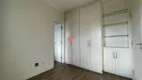 Foto 23 de Apartamento com 4 Quartos à venda, 117m² em Tatuapé, São Paulo