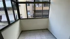 Foto 13 de Apartamento com 4 Quartos para alugar, 183m² em Recreio Dos Bandeirantes, Rio de Janeiro