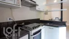 Foto 21 de Apartamento com 1 Quarto à venda, 60m² em Vila Andrade, São Paulo