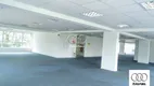 Foto 6 de Sala Comercial à venda, 530m² em Santa Efigênia, Belo Horizonte