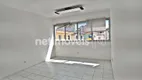 Foto 4 de Sala Comercial à venda, 23m² em Vila Guarani, São Paulo