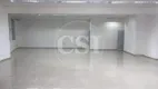 Foto 9 de Sala Comercial para alugar, 363m² em Vila Marieta, Campinas