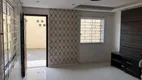 Foto 13 de Sobrado com 3 Quartos à venda, 115m² em Uberaba, Curitiba