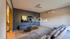 Foto 26 de Casa de Condomínio com 4 Quartos à venda, 520m² em ALPHAVILLE GOIAS , Goiânia