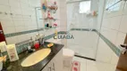 Foto 15 de Apartamento com 3 Quartos à venda, 110m² em Quilombo, Cuiabá