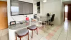 Foto 9 de Apartamento com 2 Quartos à venda, 69m² em Cidade Jardim, Goiânia