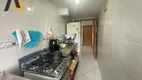 Foto 18 de Apartamento com 2 Quartos à venda, 61m² em Praça Seca, Rio de Janeiro