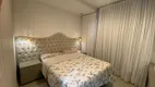 Foto 25 de Apartamento com 3 Quartos à venda, 113m² em Setor Bueno, Goiânia