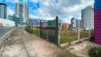 Foto 5 de Lote/Terreno para venda ou aluguel, 600m² em Parque Campolim, Sorocaba