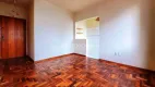 Foto 3 de Apartamento com 1 Quarto à venda, 51m² em Floresta, Porto Alegre