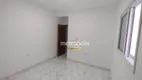 Foto 11 de Casa com 2 Quartos à venda, 90m² em Parque Gerassi, Santo André