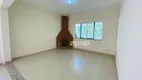 Foto 4 de Casa de Condomínio com 3 Quartos para venda ou aluguel, 402m² em Condominio Marambaia, Vinhedo