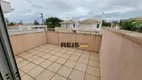 Foto 11 de Casa de Condomínio com 3 Quartos à venda, 221m² em Jardim Eltonville, Sorocaba