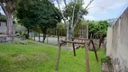 Foto 49 de Casa de Condomínio com 3 Quartos à venda, 222m² em Cristal, Porto Alegre