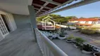 Foto 9 de Casa com 4 Quartos à venda, 256m² em Freguesia- Jacarepaguá, Rio de Janeiro