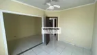 Foto 24 de Apartamento com 3 Quartos à venda, 80m² em Jardim Alvorada, São José dos Campos