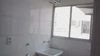 Foto 9 de Apartamento com 2 Quartos à venda, 65m² em Parque Residencial Lauriano Tebar, São José do Rio Preto