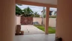 Foto 28 de Casa com 2 Quartos à venda, 85m² em Cordeirinho, Maricá