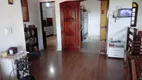 Foto 6 de Casa com 3 Quartos à venda, 263m² em Dos Ivo, Jarinu