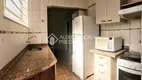 Foto 6 de Apartamento com 3 Quartos à venda, 88m² em Centro Histórico, Porto Alegre