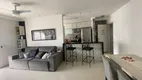 Foto 10 de Apartamento com 2 Quartos à venda, 78m² em Centro, Itanhaém