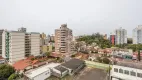 Foto 16 de Apartamento com 2 Quartos à venda, 84m² em Centro, Canoas