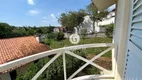 Foto 41 de Casa de Condomínio com 3 Quartos à venda, 200m² em Jardim Barbacena, Cotia