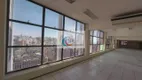 Foto 12 de Sala Comercial para alugar, 430m² em Bela Vista, São Paulo