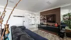 Foto 21 de Apartamento com 3 Quartos à venda, 202m² em Vila Mascote, São Paulo