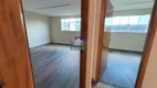 Foto 25 de Apartamento com 5 Quartos para alugar, 150m² em Baeta Neves, São Bernardo do Campo