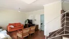 Foto 6 de Casa com 3 Quartos para venda ou aluguel, 150m² em Santana, São Paulo