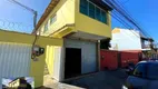 Foto 11 de Casa com 1 Quarto à venda, 200m² em Jardim Caiçara, Cabo Frio